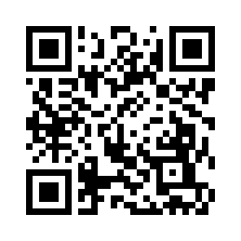 QR Code for 13GdUq73MYeGDaHJTUqRG73A1h7UmUVHSB