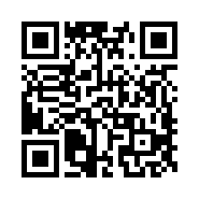 QR Code for 13GdW9UT4itGmSvbsHpZnGZ12RFSVWSHQs
