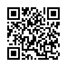 QR Code for 13GdWVLEU8F71CasKXSQhVSqAxBGGJRdjW