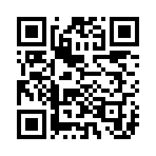 QR Code for 13GdXCPJvZAcmgMMPvH2grNdALffHWiFrF