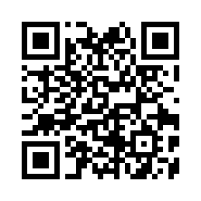 QR Code for 13GdXCxpp1f65rUSW9NwU3fRgsimhaNuu1