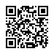 QR Code for 13GdXVdXzZCuBezAv2THHxCHE8VDJ3HyBy