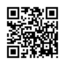 QR Code for 13GdXekdm9d47aPKSgEm2KvBM8ZxwRuvsH