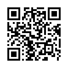 QR Code for 13GdYReeyGnzc16a3WKBh6kYU5ue6Xpazo