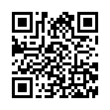 QR Code for 13GdZzFwdLuaDjRSZ3ZYLNhFc6JXH7Z42J