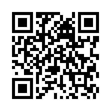 QR Code for 13GdcGLf57eduW2u7vntspS7wjPrksQrTz