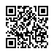 QR Code for 13GdeGL9LquoZ2vbfiihvVpdZLjFD8Yic3