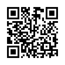 QR Code for 13GdeiYHdiiYcYKaKgrHJTcASWmosCeZGr