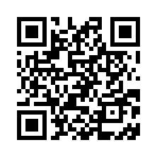 QR Code for 13Gdf7M7WiLCRtc16szbGCMpLofV4YNdz4