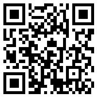QR Code for 13Gdg84nMEGDRenbMLthqhCiZNrb6NqTYv