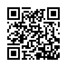 QR Code for 13GdiFvQF8m7FRWRyzvYiJpsYn85MrECDd