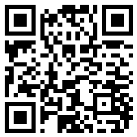 QR Code for 13GdisnyrafbGAMFRCfmoKKwK15VFtYVZH