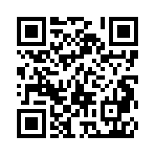 QR Code for 13GdjZmDYCp9dKeoVLyPBFPV6pbwUNiMnF