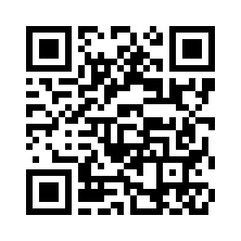 QR Code for 13GdopdpPebTyB1biFWDuD6rcdRxqV6CE4
