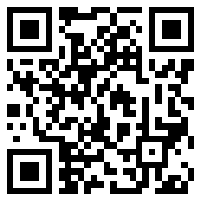 QR Code for 13GdpWdJXEY23Lqpcm8FzQj1Jvc5YWdXfG