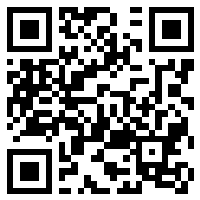 QR Code for 13GduGegEgi4SnbTdgTMmErYZTikPJtDwE