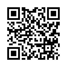 QR Code for 13GdvCKPukVvDyzNeawpintRMVKFS4iaDc