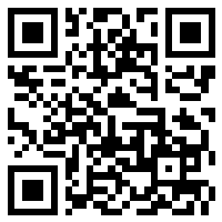 QR Code for 13GdyTiwzm6EXLS8axiTaWffqESDGo7VSv
