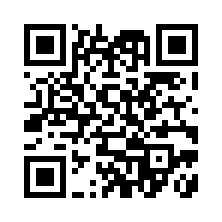 QR Code for 13Ge1P7uY4uGyR7ATsUGh7siN974trnfC3