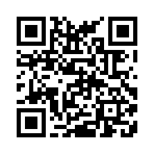 QR Code for 13Ge2DNpHSfrZWgCFsF1fa1PeE8BK8ACin