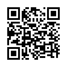 QR Code for 13Ge2njpHFE2HCUu3tmfBXVDgJNHfVsAs6