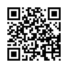 QR Code for 13Ge3APAniEG1T24cqtaVGuKpAZrJiAcSN