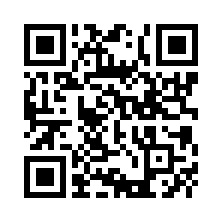 QR Code for 13Ge3o1nhTUPE41exGv7UhPiWHSEMLCnvo