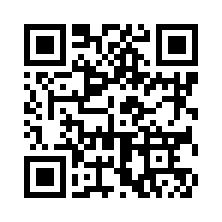 QR Code for 13Ge4gCwNQ8PfmHzQQSf4D9uN2bxf2QeRM