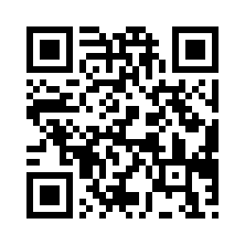 QR Code for 13Ge4qM6EfxEwHfrLb5kiDtGjr8RsPymya
