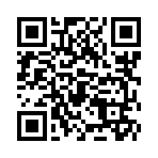 QR Code for 13Ge7qN2iFsRSW6DA2WF8HJ8oSApShDsme