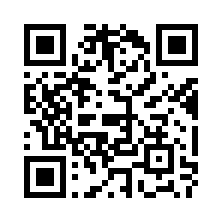 QR Code for 13Ge8fehjW1DAj5mD22Te2Tqoen5dgjYmh