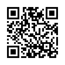 QR Code for 13Ge97bmB6fUh2y9664B2o9PmAmf3WY9fD