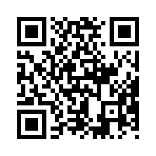 QR Code for 13Ge9TiotiWiN9derk6EPEjCQ9hfA5tehJ