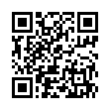 QR Code for 13GeAG86qZTo9Ausrcx1MPkiBQa9sjo8D2