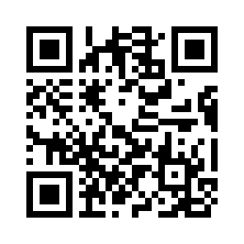 QR Code for 13GeAwjCB2hZE5NoYVy4fkNocwRvCWExNr