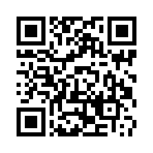 QR Code for 13GeAzTh7CmJCdF5Z32gPWeGCqHb1PSiG4