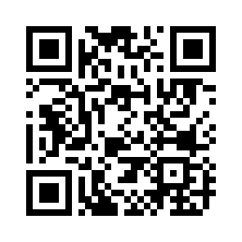 QR Code for 13GeBWLLwyZL8re7oSsqPbA9bAy9Fvmrba