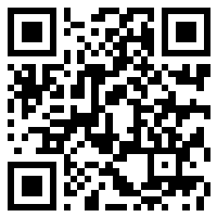 QR Code for 13GeBfDt6as3DrAB5EyH78hpUTyrGzvDC2
