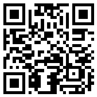 QR Code for 13GeCoeFWi6fwrTfLMRMePna9rjo8UU3rJ
