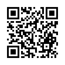 QR Code for 13GeCygR3afxYdKmedXv5vsBYHGEWhcNm6