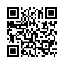 QR Code for 13GeDDojgpTMNPALaEM6aDsBF5N49EvR3m