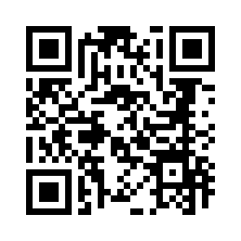 QR Code for 13GeDdkuS4ATXnNqk6NHVTtorpkduzbpoe