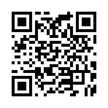 QR Code for 13GeDmL5ie1C6hE1MC6KLBS53FCk6CWCEn