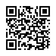 QR Code for 13GeE8rFDYX7Kcebx58w9kWTfh4YSEJSxJ