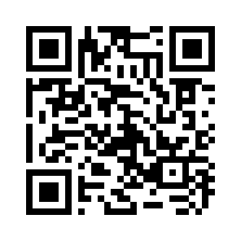 QR Code for 13GeEjrdfkb7PyKu1sSQmdsHvYhZtV6WTC
