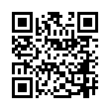 QR Code for 13GeGuqMPUNvHpsytJa7tcuFH3yxy2zpj5