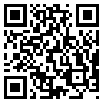 QR Code for 13GeJkae9HeYJWdPHT1B2TXFk5HPinYC8m