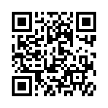 QR Code for 13GeMsCdLDDqRhbt7W1frpJqTrHEpfz9ZY