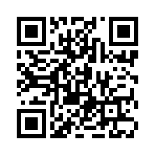 QR Code for 13GeP4p9HJzsJTMnMefbXCEmLcoioj1ATx
