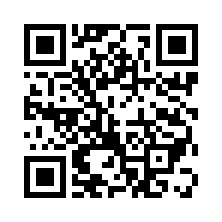 QR Code for 13GePToiGU5GHSAG8ojJhujKEiBT2e9JKM